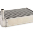 Load image into Gallery viewer, Scott Drake Heater Core, Aluminum C5DZ-18476-AL fits 1964-1968 Ford Mustang Without Air Conditioning
