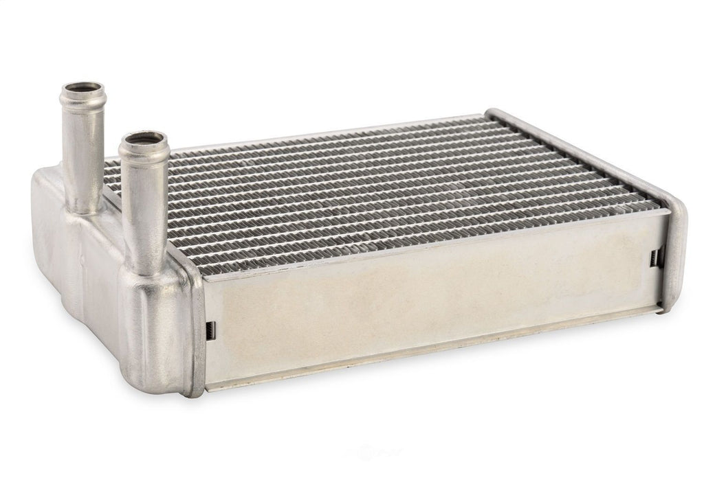 Scott Drake Heater Core, Aluminum C5DZ-18476-AL fits 1964-1968 Ford Mustang Without Air Conditioning