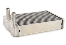 Load image into Gallery viewer, Scott Drake Heater Core, Aluminum C5DZ-18476-AL fits 1964-1968 Ford Mustang Without Air Conditioning