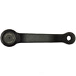 Load image into Gallery viewer, Proforged Idler Arm; E-Coated; 102-10013 fits 1978-1981 Buick Century / 1991-1996 Buick Commercial Chassis / 1977-1989 Buick Electra