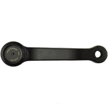 Load image into Gallery viewer, Proforged Idler Arm; E-Coated; 102-10013 fits 1977-2005 Buick / Cadillac / Chevrolet
