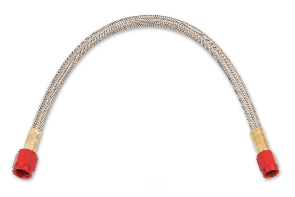 NOS/Nitrous Oxide System Big Shot Single Stage Upgrade Kits 0025NOS
