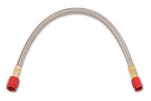 Load image into Gallery viewer, NOS/Nitrous Oxide System Big Shot Single Stage Upgrade Kits 0025NOS