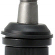Load image into Gallery viewer, Proforged Ball Joint; Front Lower; 101-10150 fits 1972-1974 Chevrolet Blazer / 1987-1991 Chevrolet Blazer, V10 Suburban, V20 Suburban, V10, V20 / 1975-1981 Chevrolet K10, K20, K5 Blazer