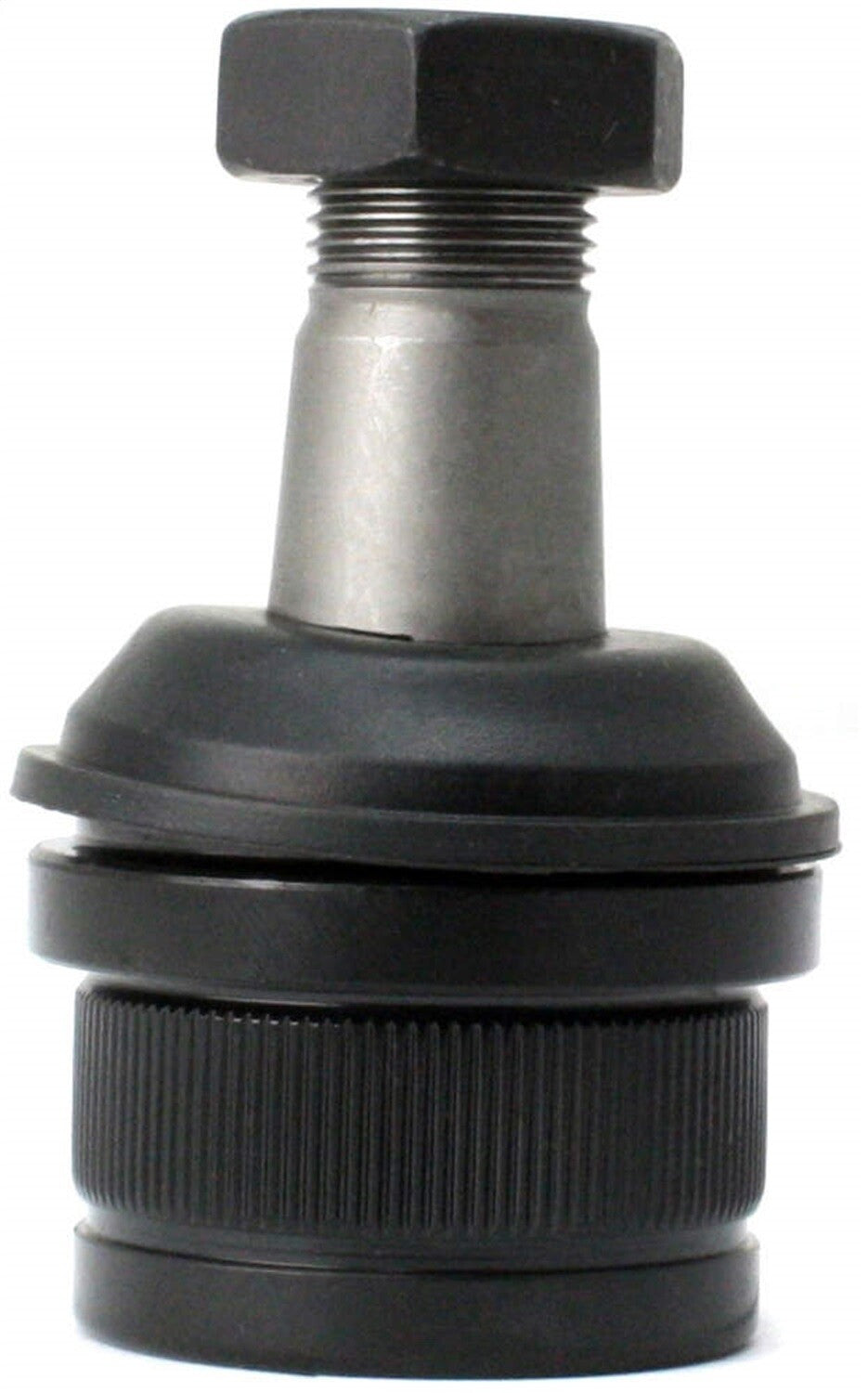 Proforged Ball Joint; Front Lower; 101-10150 fits 1972-1974 Chevrolet Blazer / 1987-1991 Chevrolet Blazer, V10 Suburban, V20 Suburban, V10, V20 / 1975-1981 Chevrolet K10, K20, K5 Blazer