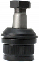 Load image into Gallery viewer, Proforged Ball Joint; Front Lower; 101-10150 fits 1969-1999 Chevrolet / Dodge / Ford