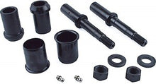 Load image into Gallery viewer, Proforged Suspension Control Arm Shaft Kit 120-10003 fits 1965-1976 Dodge Dart / Plymouth Barracuda / Duster / Valiant