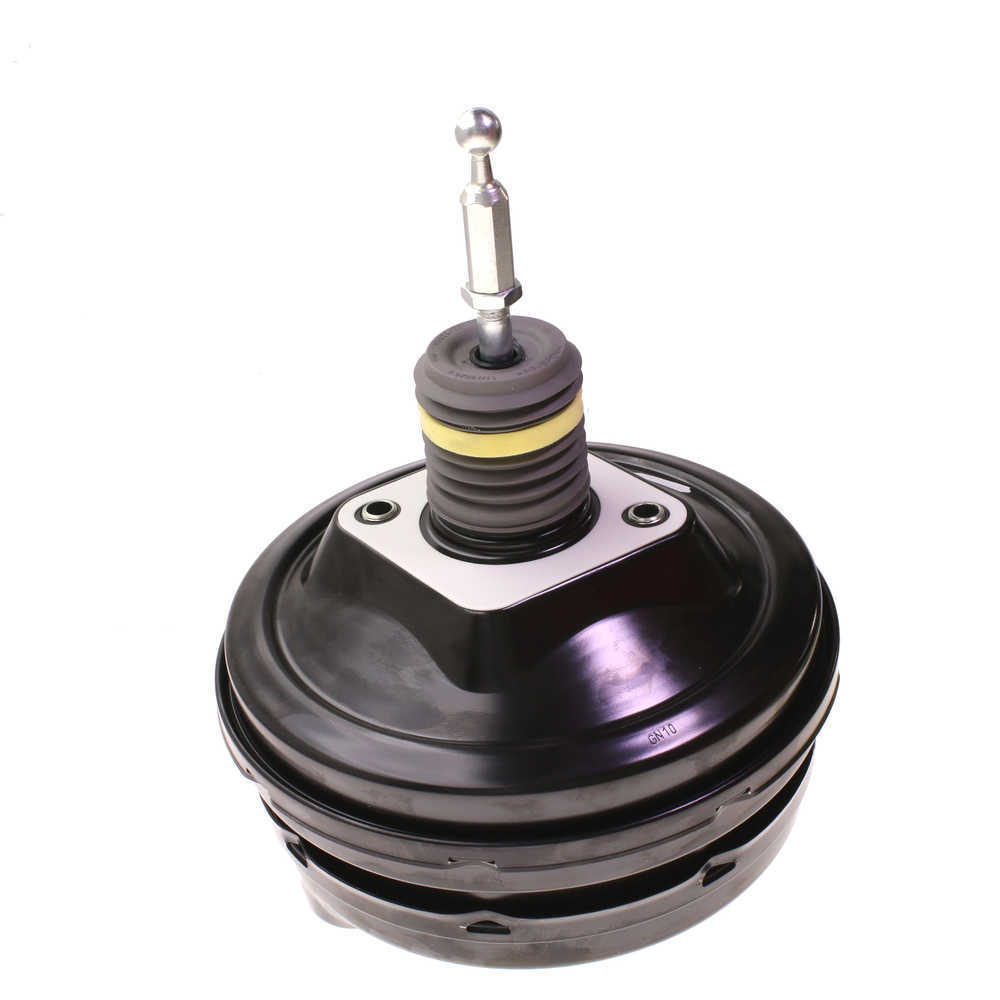 TRW Brake Booster fits 2002 Volkswagen Passat / 2005 Audi A4 / A4 Quattro