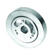 Load image into Gallery viewer, Professional Products 6-3/4 Harmonic Damper Non-SFI 82001 fits 1975 Chevrolet Bel Air BASE SEDAN 4-Door, Bel / 1980 Chevrolet C10 BIG Ten Standard CAB Pickup / 1976-1980 Chevrolet C10 Cheyenne CAB &amp; Chassis 2-Door