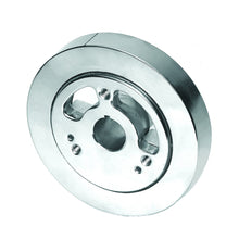 Load image into Gallery viewer, Professional Products SBC 6-3/4 Harmonic Damper - Non-SFI 82001