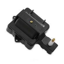 Load image into Gallery viewer, MSD Kit - 6AL - 2 - Coil Wire - Dust Cover 85001 fits 1992-1994 Chevrolet Blazer / 1955-2003 Chevrolet Hei / GMC Hei