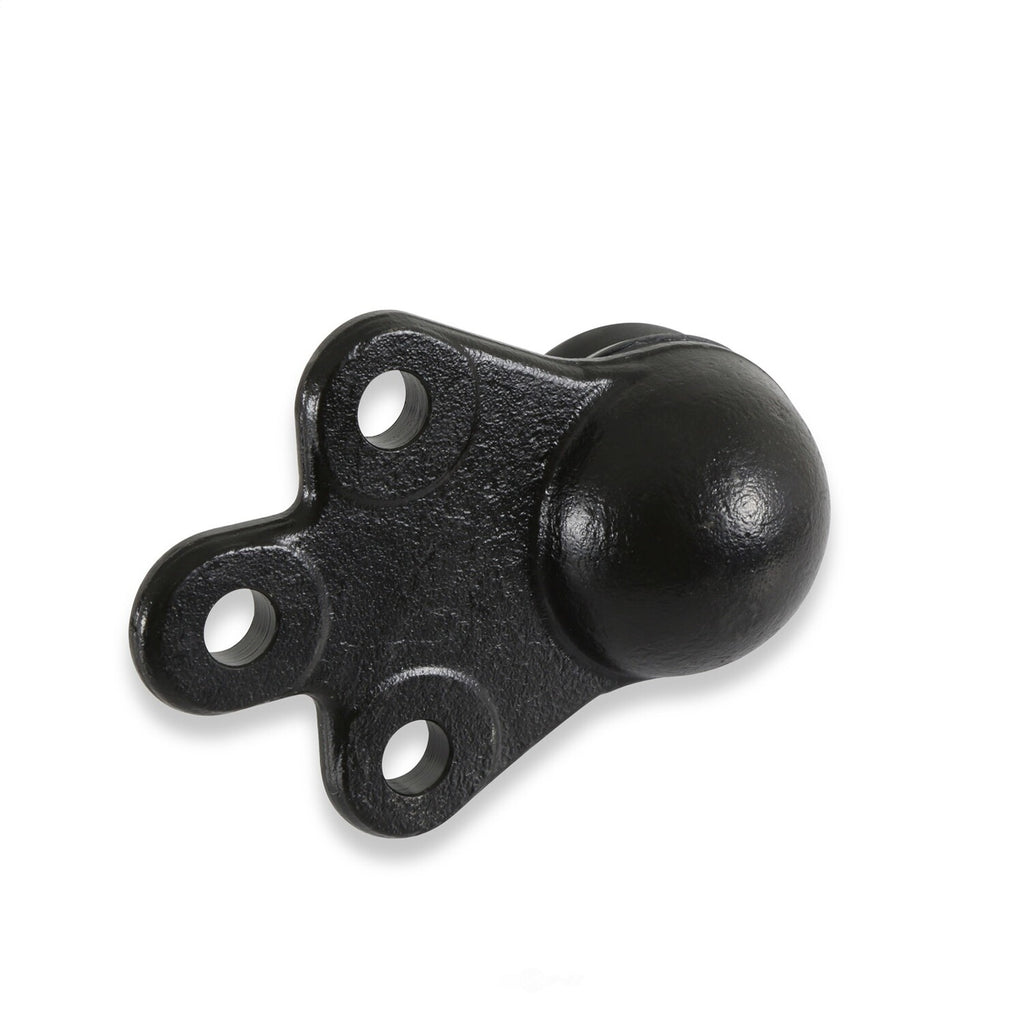 Proforged Ball Joint; Front Upper; 101-10510