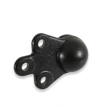 Load image into Gallery viewer, Proforged Ball Joint; Front Upper; 101-10510