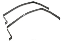 Load image into Gallery viewer, Holley Sniper EFI Coated Steel, EFI, Gas 19-136 fits 1970-1974 Plymouth Barracuda / Cuda