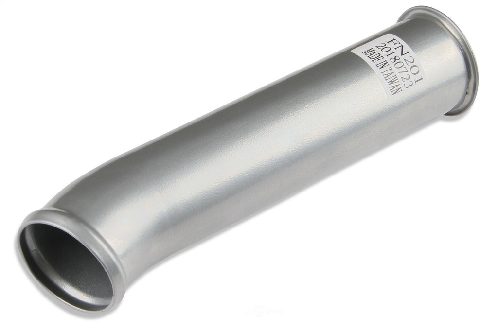 Holley Sniper EFI Coated Steel, EFI, Gas 19-442 fits 1974-1978 Chevrolet Camaro / Pontiac Firebird