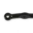 Load image into Gallery viewer, Scott Drake Power Steering Center Link (Without Control Valve) C5ZZ-3304-DI (Without Control Valve, 8 Cylinder) fits 1965-1966 Ford Mustang 8 Cylinder