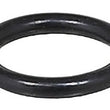 Load image into Gallery viewer, Elring Dichtung O-Ring 476.820 fits 2015-2024 Porsche Macan