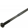 Load image into Gallery viewer, Proforged Steering Tie Rod End 104-10546 fits 1990-1997 Mazda Miata