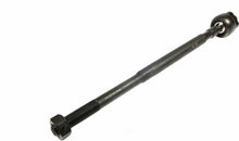 Load image into Gallery viewer, Proforged Steering Tie Rod End 104-10546 fits 1990-1997 Mazda Miata