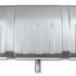 Load image into Gallery viewer, Holley Sniper EFI Stock Replacement Fuel Tank 19-502 fits 1969 Chevrolet Camaro / Chevrolet Camaro Z28 / Pontiac Firebird