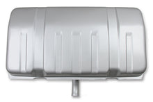 Load image into Gallery viewer, Holley Sniper EFI Stock Replacement Fuel Tank 19-502 fits 1969 Chevrolet Camaro / Chevrolet Camaro Z28 / Pontiac Firebird
