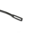 Load image into Gallery viewer, Scott Drake Shift Linkage Rod C7ZZ-7326-C6 fits 1967-1970 Ford Mustang / 1967-1970 Mercury Cougar C6 Auto Transmission