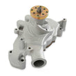 Load image into Gallery viewer, Weiand Action +Plus Water Pump 9242