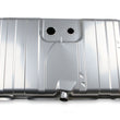 Load image into Gallery viewer, Holley Sniper EFI Coated Steel, EFI, Gas 19-416 fits 1971-1972 Chevrolet Nova / Pontiac Ventura