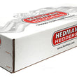 Load image into Gallery viewer, Hedman Hedders Standard Uncoated Headers; 1-3/4 in. Tube Dia.; 3 in. Coll.; FULL LENGTH Design 65104 fits 1975-1981 Chevrolet Camaro / Chevrolet Nova / Pontiac Ventura