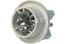 Load image into Gallery viewer, URO Parts Bulb Socket 000-826-95-82 fits 1986-2004 Mercedes-Benz 260E / 300CE / 300D / 300E / 300SD / 300SE / 300SL / 300TD