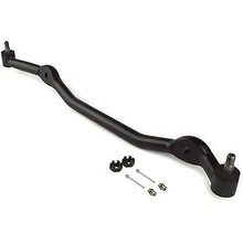 Load image into Gallery viewer, Proforged Steering Center Link; E-Coated; 106-10062 fits 1970 Buick GS / 1968 Buick GS 350 / 1968 Buick GS 400 / 1970 Buick GS 455 / 1968-1972 Buick / GMC / Oldsmobile