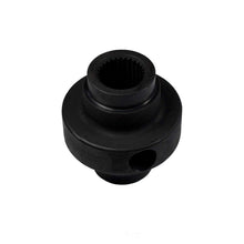 Load image into Gallery viewer, USA Standard Gear mini spool 28 spline axles ZP MINSF9-28 fits 1966-1986 Ford Bronco / 1975 Ford Maverick / 1978-1981 Ford F-150 / 1968-1969 Ford Fairlane, Galaxie 500