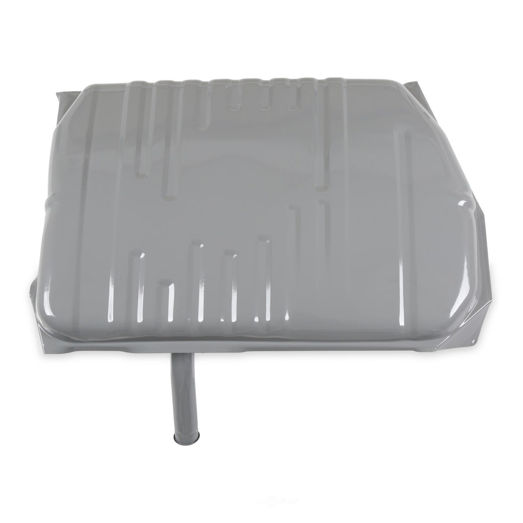 Holley Sniper EFI Stock Replacement Fuel Tank 19-586 fits 1981-1987 Oldsmobile Cutlass / Cutlass Brougham