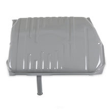 Load image into Gallery viewer, Holley Sniper EFI Stock Replacement Fuel Tank 19-586 fits 1981-1987 Oldsmobile Cutlass / Cutlass Brougham