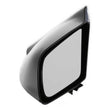 Load image into Gallery viewer, Scott Drake Unpainted E9ZZ-17682-A fits 1987-1993 Ford Mustang