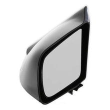 Load image into Gallery viewer, Scott Drake Unpainted E9ZZ-17682-A fits 1987-1993 Ford Mustang