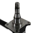 Load image into Gallery viewer, Scott Drake Big Bearing Spindle Passenger Side C5ZZ-3105-HD fits 1964-1970 Ford Mustang
