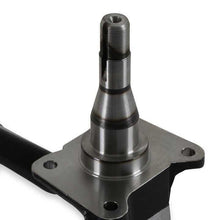 Load image into Gallery viewer, Scott Drake Big Bearing Spindle Passenger Side C5ZZ-3105-HD fits 1964-1970 Ford Mustang