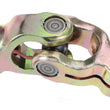 Load image into Gallery viewer, URO Parts Universal Joint 930-347-025-01 fits 1965-1989 Porsche 911 / 1965-1976 Porsche 912 / 1970-1978 Porsche 914 / 1978-1979 Porsche 930