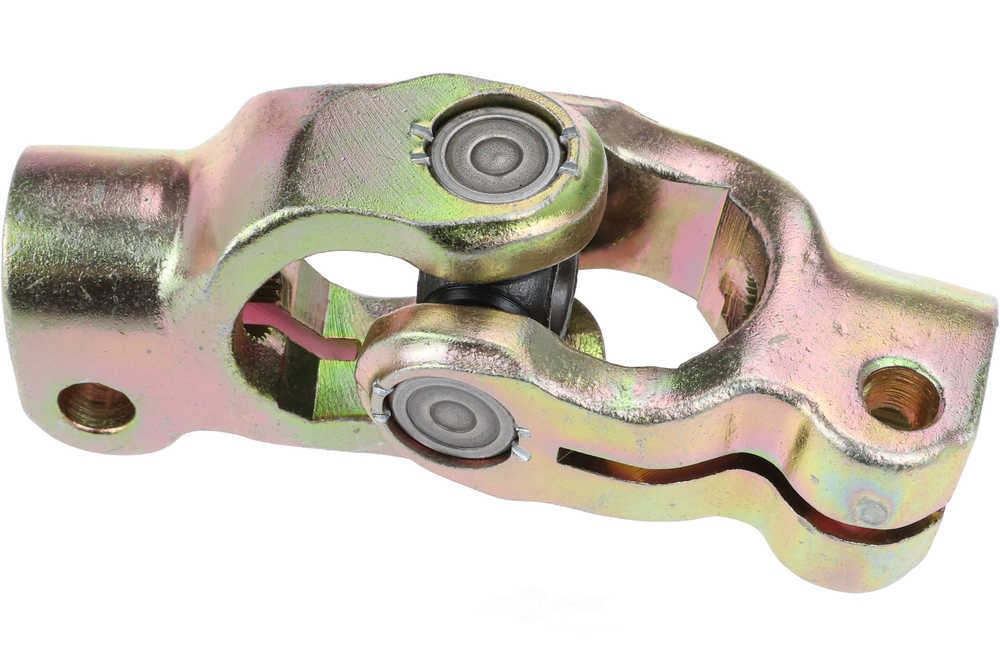 URO Parts Universal Joint 930-347-025-01 fits 1965-1989 Porsche 911 / 1965-1976 Porsche 912 / 1970-1978 Porsche 914 / 1978-1979 Porsche 930