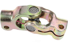 Load image into Gallery viewer, URO Parts Universal Joint 930-347-025-01 fits 1965-1989 Porsche 911 / 1965-1976 Porsche 912 / 1970-1978 Porsche 914 / 1978-1979 Porsche 930
