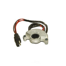 Load image into Gallery viewer, Scott Drake Neutral Safety Switch D0ZZ-7A247-B fits 1970-1972 Ford Mustang C4 Transmission