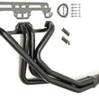Load image into Gallery viewer, Hedman Hedders Black Long Headers 79013 fits 1967 Dodge D100 Series / 1967 Dodge D200 Series / 1968-1971 Dodge D100 Pickup / 1968-1971 Dodge D200 Pickup / 1968-1974 Dodge M300 / 1972-1974 Dodge R300