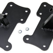 Load image into Gallery viewer, Trans-Dapt Performance Motor Mount Plates Only fits Ford Pickup 4WD Ford 429-460