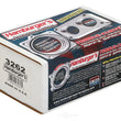 Load image into Gallery viewer, Hamburger's Performance TORQUE-CURVE MPFI SPACER; Billet Alum 3262 fits 1999-2006 Cadillac / Chevrolet / GMC 4.8L / 5.3L / 6.0L / 8.1L