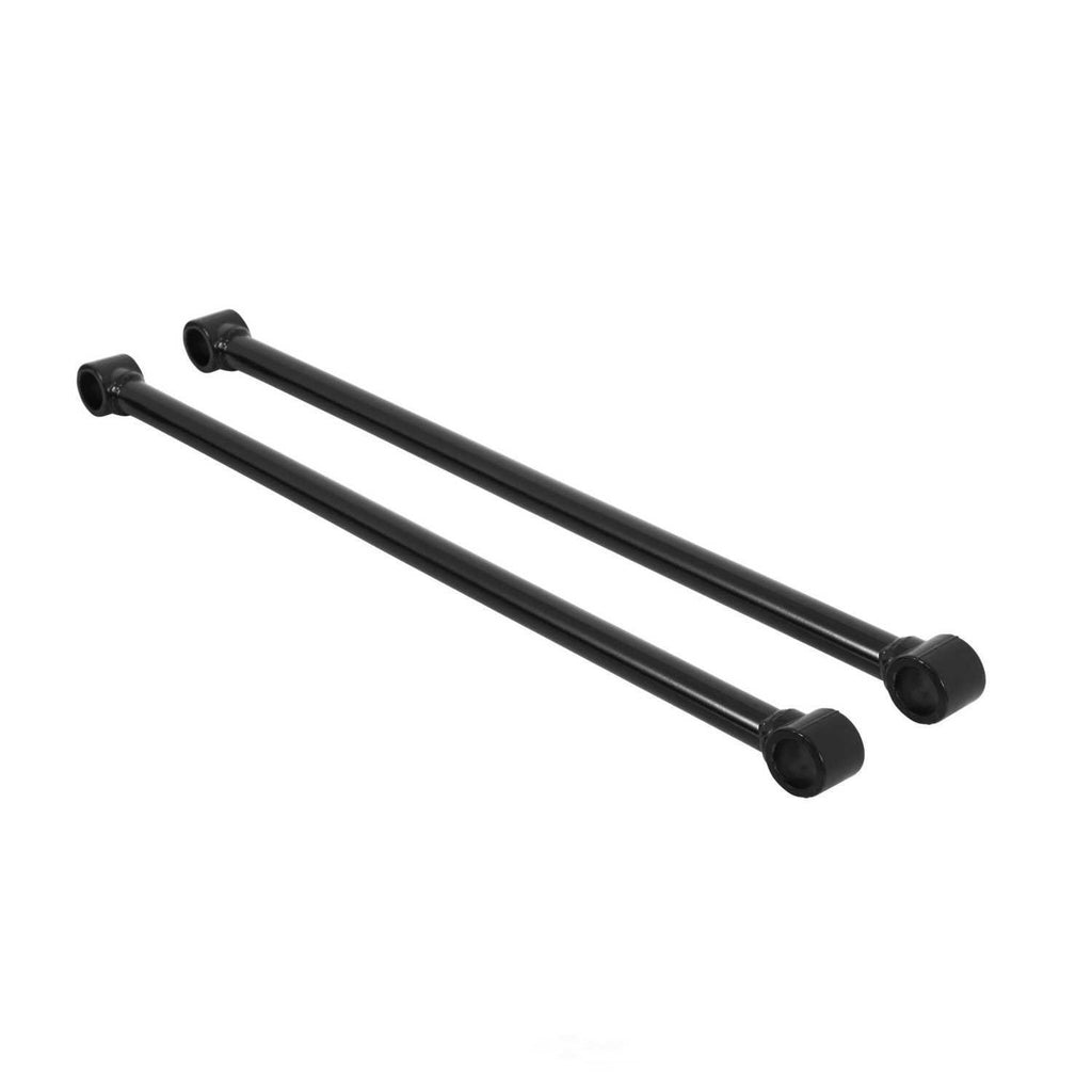 Scott Drake Performance Traction Bars Pair TM-1069-P fits 1967-1970 Ford Mustang