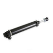 Load image into Gallery viewer, Scott Drake Power Steering Cylinder C3DZ-3A540-A fits 1967-1970 Ford Mustang