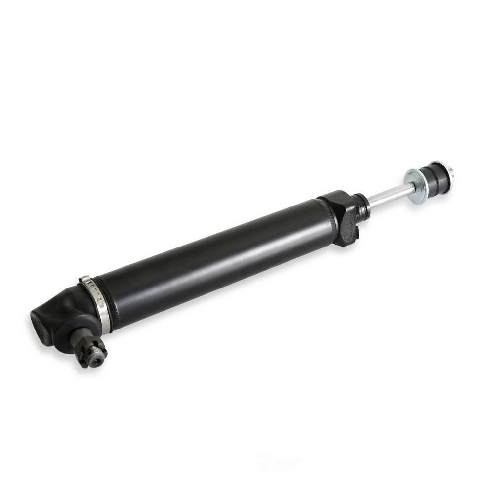 Scott Drake Power Steering Cylinder C3DZ-3A540-A fits 1967-1970 Ford Mustang