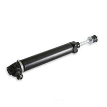 Load image into Gallery viewer, Scott Drake Power Steering Cylinder C3DZ-3A540-A fits 1967-1970 Ford Mustang