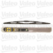 Load image into Gallery viewer, SWF - VALEO Wiper Blade 800-24-4 fits 1986-2003 Mercedes-Benz 260e, 300Ce, 300d, 300e, 300td, 300te, 400e, 500e